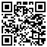 QR Code for bitcoin:1H14hJ6sXG6g3aaGSketKKxbbVmcTuH2Z