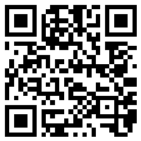 QR Code for bitcoin:1H17ubYePkAkntxFVHVf1cFsKXsuL3hRmA