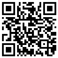 QR Code for bitcoin:1H18LgAP9sofvoUyjsS9PeNQv4QVVqyEoM