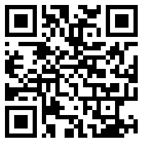 QR Code for bitcoin:1H18oKrVsEqW7p2gnHG9qXTKiofD4dwbwt