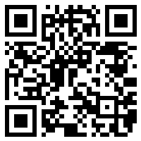 QR Code for bitcoin:1H1Ai7uFmfYA9k2K29Xjwpg4hwd3wt3mPB