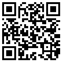QR Code for bitcoin:1H1BA9Rv684YnW2nMka7QVKMPgYfgeXQLf