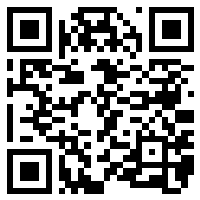QR Code for bitcoin:1H1F3Hsy7dfdchVGsstLcJXyXMCpYbXSAA
