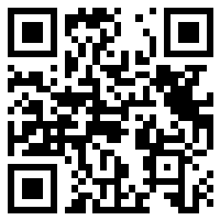 QR Code for bitcoin:1H1GYfQ9f78scX9TGLBUx77iaQt8Vzaozz