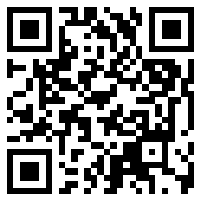 QR Code for bitcoin:1H1H5cXFXkAwuLWEaRaGhZSDwvWw5oBgha