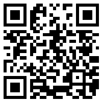 QR Code for bitcoin:1H1MDp8v7siDx8aTrrxPKqHrwEVJpDYR1f