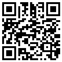 QR Code for bitcoin:1H1NgH3tEsD9FWfEs2Sysri2WMMt5TYdhM