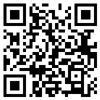 QR Code for bitcoin:1H1PbKAePEbaDcwS6SAiVAAo3VDXqcmKBw