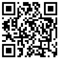 QR Code for bitcoin:1H1SnPCKwR21echFJgZSCDKTVhJ7Qd79cQ