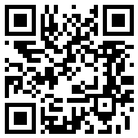 QR Code for bitcoin:1H1T2S2Y1PtMbsuC2yVcnAP3JhmgEXGDMZ