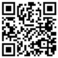 QR Code for bitcoin:1H1T4f6Emxmvmi7EQFqCHo7hi3haTmXckA