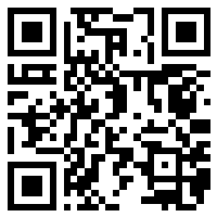 QR Code for bitcoin:1H1ViAdk2fpUe5gUHTQyuByriTcs8u6A5H