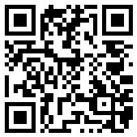 QR Code for bitcoin:1H1aVGJLLss2KVg4TwUmakry6W8Wr7xq2X