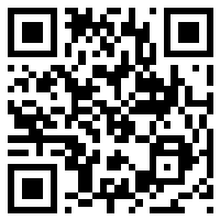 QR Code for bitcoin:1H1dKqApEmHnWL3mSPJe5XipESdRJVZi6r
