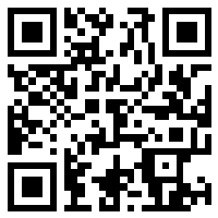 QR Code for bitcoin:1H1drAhnmwUtkxDtRg8SSGrzsxp2sq9oL5