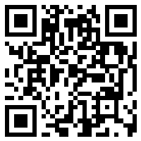 QR Code for bitcoin:1H1g2vAwM4fCDwPCjAsXm7GKt3WbRcbMQm