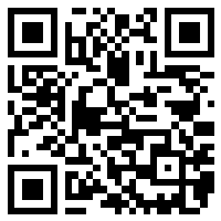 QR Code for bitcoin:1H1hfunJpdfztkq4U6Jzzda9vKTe23SRe5