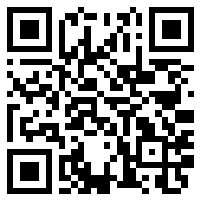 QR Code for bitcoin:1H1jZqJD5ANotE2aJsBHYE9EHXM5QY4aey