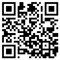 QR Code for bitcoin:1H1jqB7zonR3TT9fgtHo2mXsZe2TGxT7mw