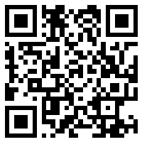 QR Code for bitcoin:1H1kqQjdn3DbEdK8Sa7E3dWHHQUyzYF6tF