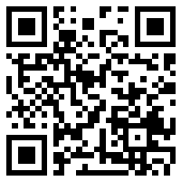 QR Code for bitcoin:1H1sbVHRKbVM5AzPYM1CUZQr1Q8MeqmiDD