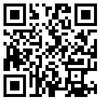 QR Code for bitcoin:1H1tnUpGBDDKitFXEB3WSfo5AicK8udLcV