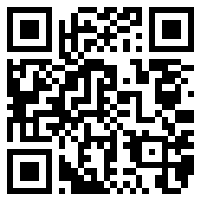 QR Code for bitcoin:1H1tpUdTizUeXGc1TK6EDfEvf7JFL2yUpp
