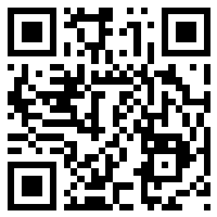 QR Code for bitcoin:1H1xtgCuyBoL5bPLUT4gnKyKWHPvgspFoS