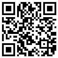 QR Code for bitcoin:1H23dbWND4YiLwipeDPYfQjPndFP3Rk4on