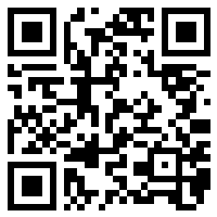 QR Code for bitcoin:1H24oQLe9boHV9j5EFFPRNseiHq4a8VAPe