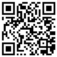 QR Code for bitcoin:1H251A4kA2pFMBxaoe2VPvf2uknbiNTN3g