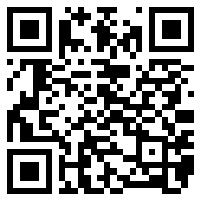 QR Code for bitcoin:1H262bd91G64CxTCKrhVRxCfYGFFQtdRLo