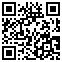 QR Code for bitcoin:1H27GPcJG2KGtDXEJMiogJBbxsMHBEBNSt