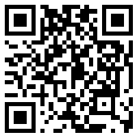 QR Code for bitcoin:1H299s413NDPNPcVEYftF1oo8YozaeJbr5