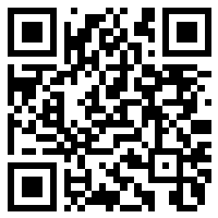 QR Code for bitcoin:1H2AHrWS62MPS4WVpMcka8pi7evXrnKChc