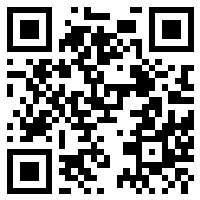QR Code for bitcoin:1H2AvbgrNFbJDb2Rd4DxXCx7MJ8mVaBonA