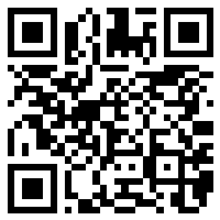 QR Code for bitcoin:1H2Ci7dD2uK7cneKG1F72sr2LF3UPTe8uZ