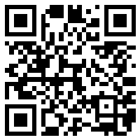 QR Code for bitcoin:1H2CnSdk289ifxQfuxWnSDLoQKn5uJJ8aK