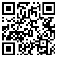 QR Code for bitcoin:1H2CvNiTEWH8tGU2RhWfUVmhZEiFbUqBZ3
