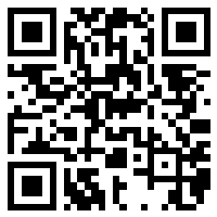 QR Code for bitcoin:1H2Et7SWBGE1Ss2TjkHDUXCSoHWmMtVu44