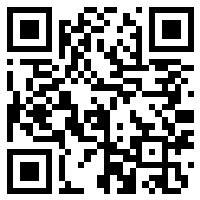 QR Code for bitcoin:1H2FEgXsUYh6wrPwniWrz751GS37MR7cv2