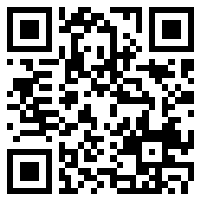 QR Code for bitcoin:1H2FjWsCPwqUNVnYAw2DoFhtWALVbR8bCH