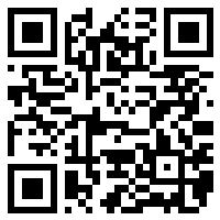 QR Code for bitcoin:1H2GghJK9Z56L3dB4GLxf8LRrnqNayFPhq