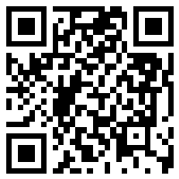 QR Code for bitcoin:1H2HcSVTDp2DUTBSTVGfrgB9QWXafp7att