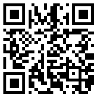 QR Code for bitcoin:1H2JeGSwHgCKypYWsZd2jCD16eeUjJbADU