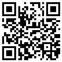 QR Code for bitcoin:1H2Jv917jqreqLHUP3Rc1Nxcm58bPAjaCZ
