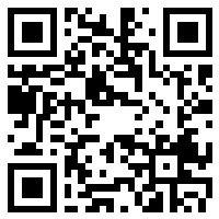 QR Code for bitcoin:1H2KJQi1efpSXS9noP75d34uCTVyfqoJHT
