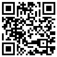 QR Code for bitcoin:1H2KXCix4xLqEEvPyJEKBt3hN72GU9XaD
