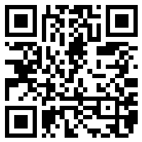 QR Code for bitcoin:1H2KitsvpiFQGFHhwqW36BdtzGTgLPWEbf