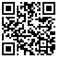 QR Code for bitcoin:1H2Kkgffn79qpsyvEYkxAtezv2eEoLEAFC